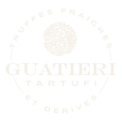 Guatieri Tartufi